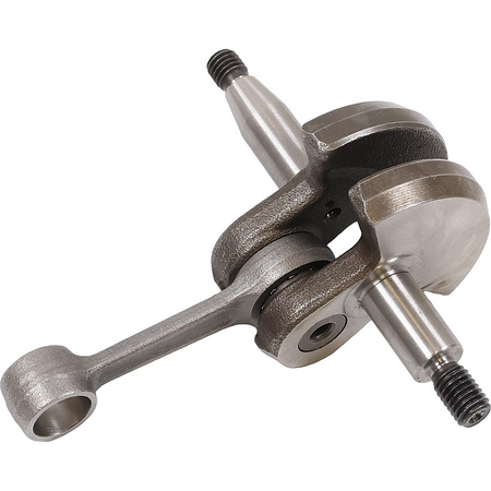 Crankshaft shaft suitable for STIHL 021 MS210 023 MS230 025 MS250 chain saw