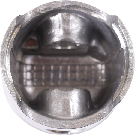 Repair kit cylinder + piston for STIHL brushcutters FS38 FS45 FS46 FS55 BG45 46