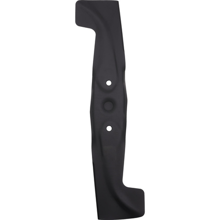 Blade 47cm for SABO 47 BBC II 47 4-BC A SAA10545 SAU10008 SAU11571 SAA11097