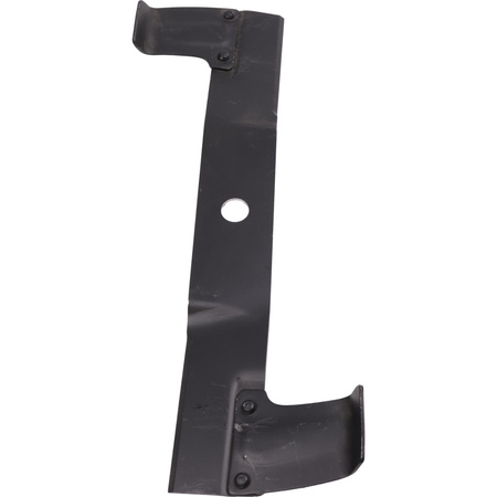 Cutter 40cm for YAMAHA 16" YLM342P YLM342SE YLM342S YLE242S YLE242P YWT5432000