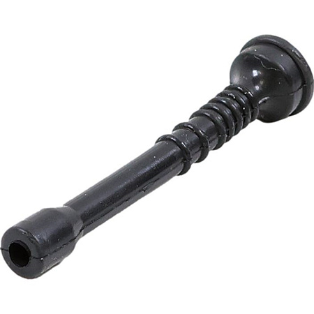 Oil line for STIHL saws MS210 MS230 MS250 023 025 Oil hose