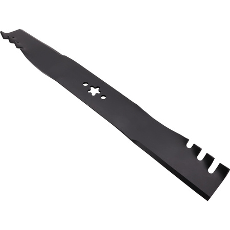 Blade 55cm for Husqvarna HU725AWD 961430103 HU725AWDE 961430115 HU725AWDH