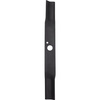VALEX 38cm lawn mower blade fits 1489822 5950397 Replacement blade