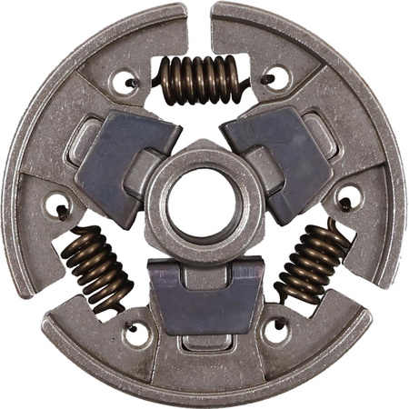 Clutch for Stihl 017, MS170, MS171, 018, MS180, MS181, 019, MS190