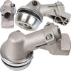 Gear head Head for brush cutter Stihl FS55 FS55R FS56 FS56R FS70 FS70R