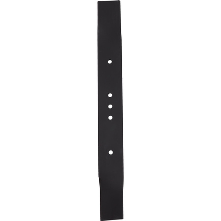 ZESTAW 2 NOŻY 46 cm do kosiarek WESTWOOD S, T, D SERIE 1997 1998  2394