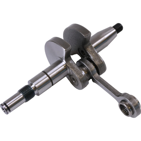 Crankshaft for STIHL 017 018 MS170 MS180 chainsaws 1132 030 0402 11320300402