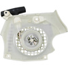 Pull starter for STIHL chainsaw MS171, MS181, MS211, MS211C, 1139 080 2102