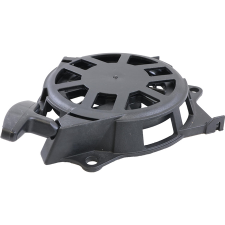 Pull starter for lawn mower HONDA HRG 416, HRG466, HRG536, HRN 216