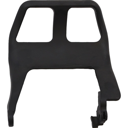 Chain brake hand guard brake suitable for STIHL 034 MS340 036 MS360
