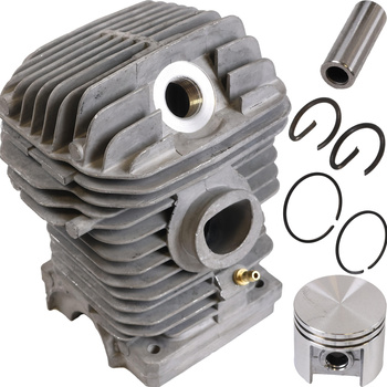 CYLINDER + PISTONS for STIHL MS230 MS250 chainsaw repair kit 1123-020-1206