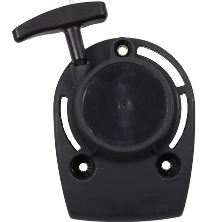 Pull starter for HONDA GX35 EASY START 28400-Z0Z-014 brush cutter brush cutter
