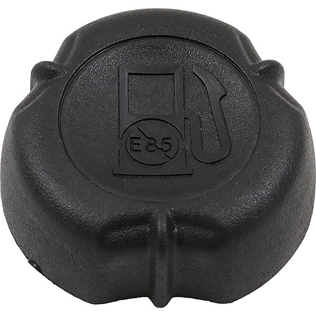 Fuel filler cap for BRIGGS & STRATTON Quantum 50 55 60 65 625 650 675 692046 793606