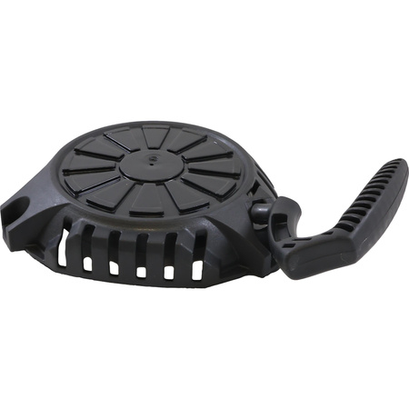 Pull starter for Fuxtec FX - RM 1630, Scheppach MP99 - 42 lawn mower starter