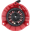 Recoil Starter for Lawnmower with Honda GCV135 GCV160 GCV190 Engine