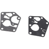 Gasket set Gasket for BRIGGS 3 to 4.75 hp 95900 96900 98900 9C900 10A900