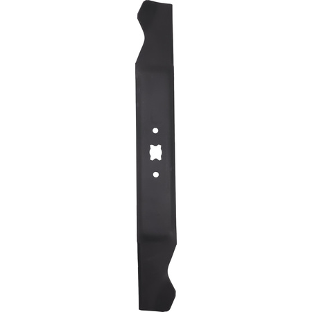 Cutter 46cm for MTD 46PB PHM SPS SPBEM PO SPOE SPB SPT SP SPO SPHM SPH 742-0738