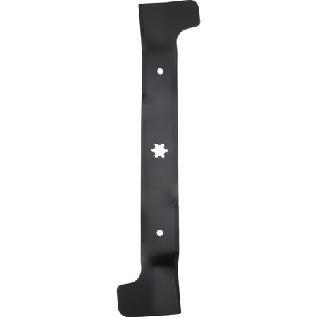 Cutter 50cm for PARTNER P12597RB P12597HRB P13597RB P13597HRB, 5324279-85