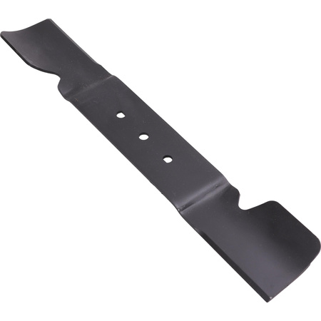 37cm Cutter Dolmar EM 371 YA00000732 YA00000746 Makita ELM 3720