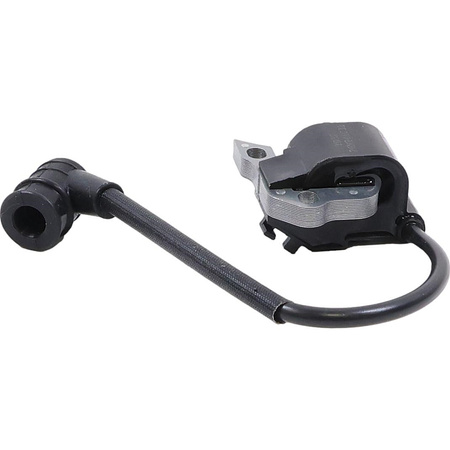 Ignition coil suitable for STIHL 021 023 025 MS210 MS230 MS250 0000-400-1306 Chain saw