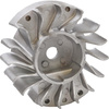 Flywheel for STIHL Chainsaw MS210 MS230 MS250 023 021 11234001201
