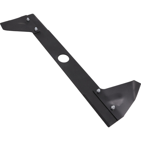 Cutter 45cm for Gutbrod electric lawnmower 46 079.77.602 079.77.819 Cutter