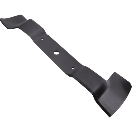 Zestaw noży 2x 49cm  do AL-KO