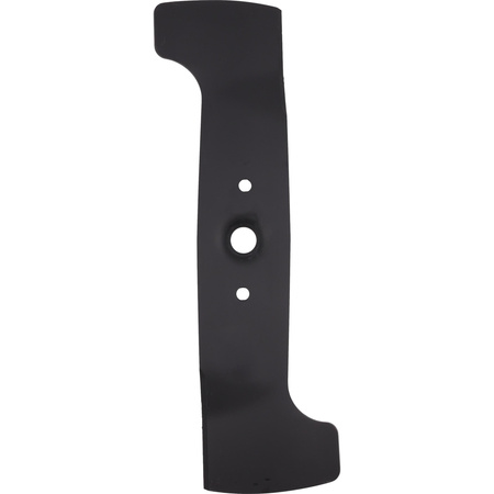 Cutter 41cm for HONDA HRG 415 C1 HRG 415 HRG 415 C1 PDE HRG 415 C2 HRG 415 C