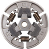 Clutch suitable for Stihl MS200T 020 MS 200, MS200T chainsaw 11291602000
