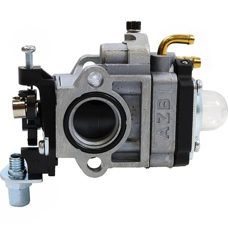 Carburettor brushcutter Kawasaki KBH27 KBH34 KBH43 KBH48 Honda UMK425 UMK431 UMK435