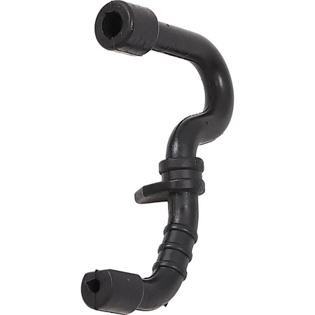 Fuel hose Petrol hose for STIHL MS170 MS180 017 018 chainsaw Chainsaw