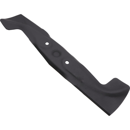 Blade 47cm for JOHN DEERE R47RKB R47VB R47KB SAA10545 SAU10008 SAU11571