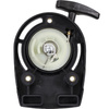 Pull starter for HONDA GX35 EASY START 28400-Z0Z-014 brush cutter brush cutter