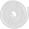 Starter rope 1.4m 5mm for pull starter for chain saw, brush cutter, lawn mower