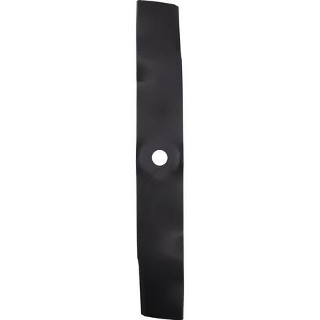 Blade 43cm for John Deere 145 155C X140 LA130 LA140 LA145 LA155 LA165 GX21784