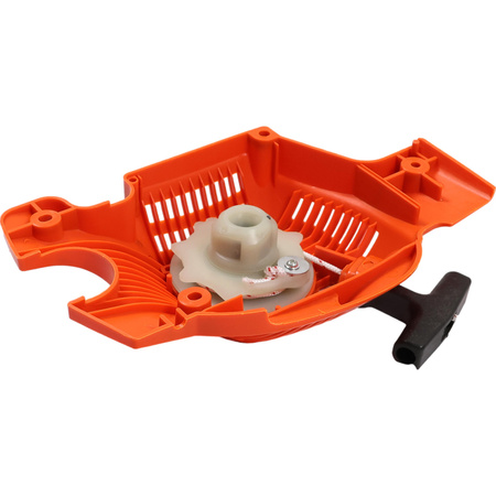 Recoil Starter for Chainsaw Husqvarna 36, 37, 136, 137, 141, 142 530071968