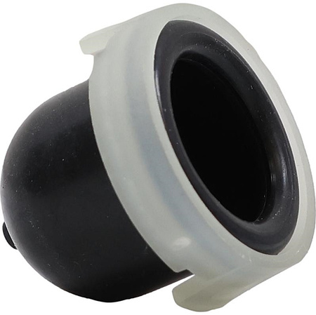 Primer fuel pump for BRIGGS B&amp;S SPRINT QUANTUM 496115 694395 129700 129800