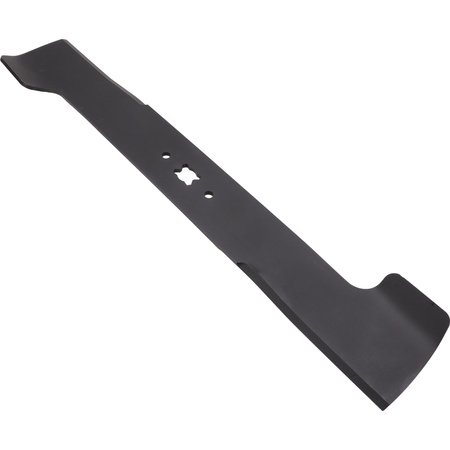 53 5cm Replacement Cutter Wolf Garten 53 AHW BP MTD 53 SPKV HW 742-05024