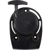 Pull starter suitable for HONDA GX35 for grass trimmer brush cutter 28400-Z0Z-003