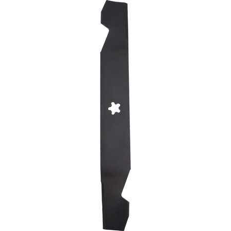 ZESTA\W NOŻY 46cm 92cm do kosiarek HUSQVARNA VIKING 532 1384-96 532138496