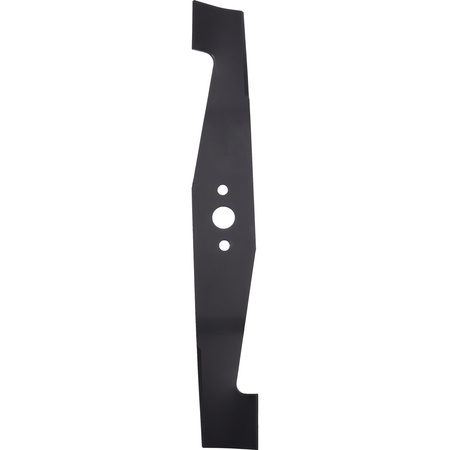 37cm Cutter Honda: HRE 370 HR370PE CG81004117H0 CG81004117/0 Replacement Cutter