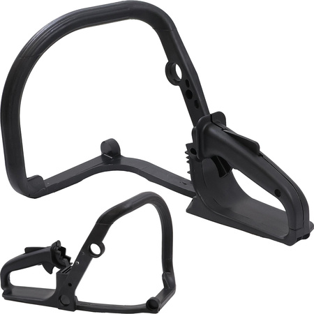 Handle for STIHL MS170 MS180 017 018 / 1130 791 4901 11307914901