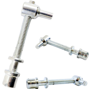 Chain tensioner for Stihl 050 051 070 075 076 08S 090 090G E30 MS720 TS50