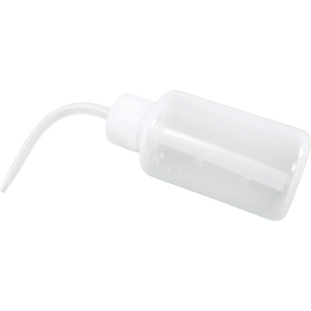 Oil can 150ml with brass spray tube bottle for oil oil syringe oil can