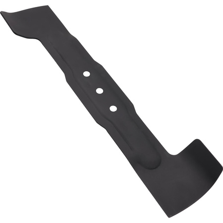 BTS 37cm blade fits BTS 410, TE41 Replaces 121300/7, 1213007