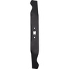 48cm Cutter fits MTD PRAKTIKER BLACK LINE OBI WOLF GARTEN 742-0739 4-star