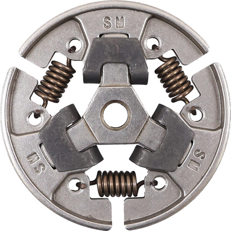 Clutch suitable for Stihl MS200T 020 MS 200, MS200T chainsaw 11291602000
