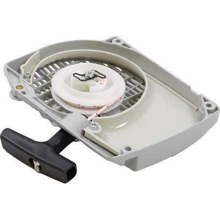 Pull starter for Stihl MS 440 MS440 654-237K for chainsaw Chain saw