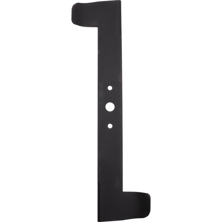 Cutter 53cm for Honda UM 2160 UM 21 UM 536 72511-VA2-010 72511-VA3-640