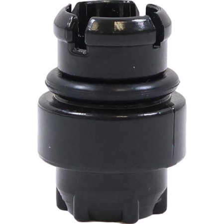 Fuel tank breather for STIHL 026 MS260 MS261 MS381 MS382 0000-350-5800